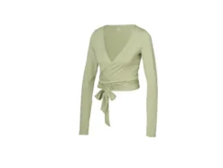 Damen Funktionstop