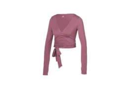 Damen Funktionstop