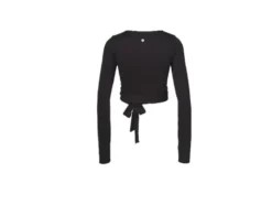 Damen Funktionstop