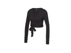 Damen Funktionstop