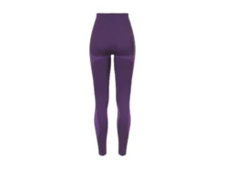 Damen Funktionsunterhose