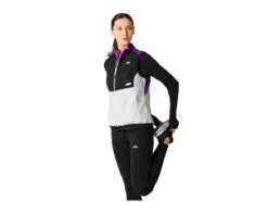 Damen Funktionsweste