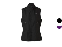 Damen Funktionsweste