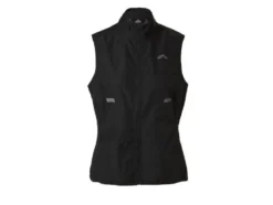 Damen Funktionsweste