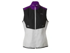 Damen Funktionsweste