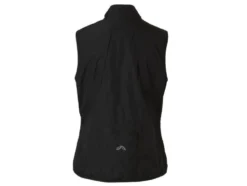 Damen Funktionsweste