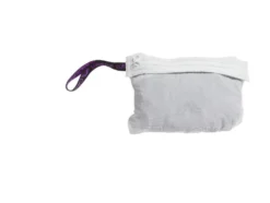 Damen Funktionsweste