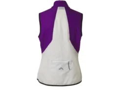 Damen Funktionsweste