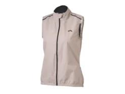 Damen Funktionsweste