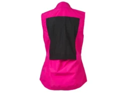 Damen Funktionsweste