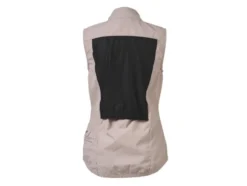 Damen Funktionsweste