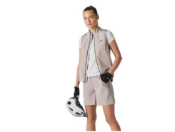 Damen Funktionsweste