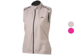 Damen Funktionsweste