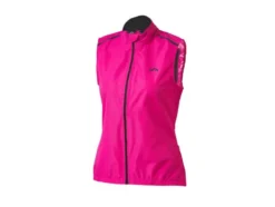 Damen Funktionsweste