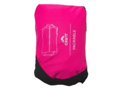 Damen Funktionsweste