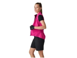 Damen Funktionsweste