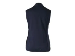 Damen Funktionsweste