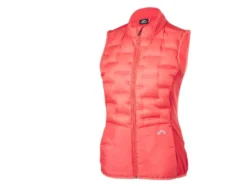 Damen Funktionsweste
