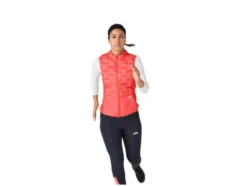 Damen Funktionsweste