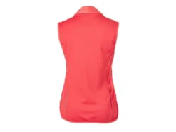 Damen Funktionsweste