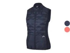 Damen Funktionsweste