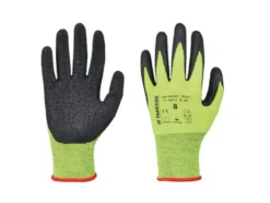 Damen/Herren Arbeitshandschuhe