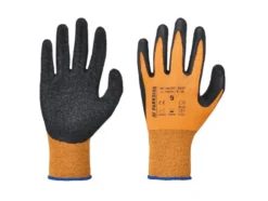 Damen/Herren Arbeitshandschuhe