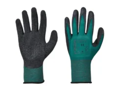 Damen/Herren Arbeitshandschuhe