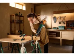 Damen/Herren Arbeitshandschuhe