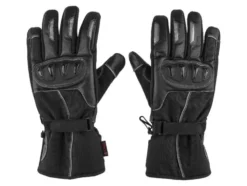 Damen/Herren Motorradhandschuhe