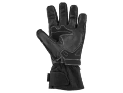 Damen/Herren Motorradhandschuhe