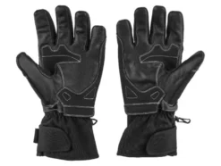 Damen/Herren Motorradhandschuhe