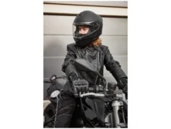 Damen/Herren Motorradhandschuhe