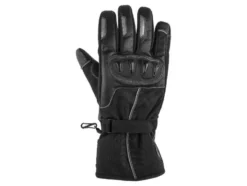 Damen/Herren Motorradhandschuhe