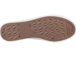 Damen/Herren Sneaker mit Baumwolle