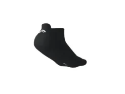 Damen/Herren Sport-Sneakersocken, 5 Paar