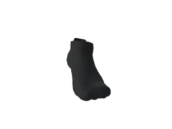 Damen/Herren Sport-Sneakersocken, 5 Paar