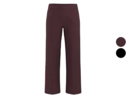 Damen Hose