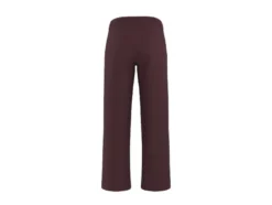 Damen Hose