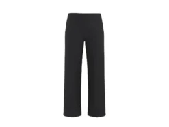 Damen Hose