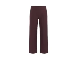 Damen Hose