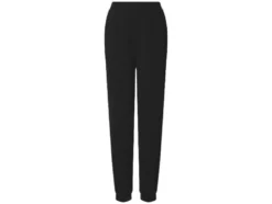 Damen Hose