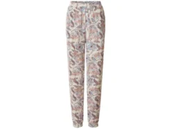 Damen Hose