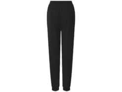 Damen Hose