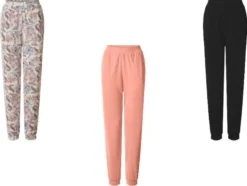 Damen Hose