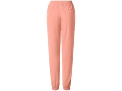 Damen Hose