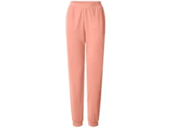 Damen Hose