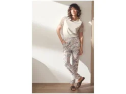 Damen Hose