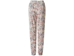 Damen Hose