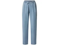 Damen Hose